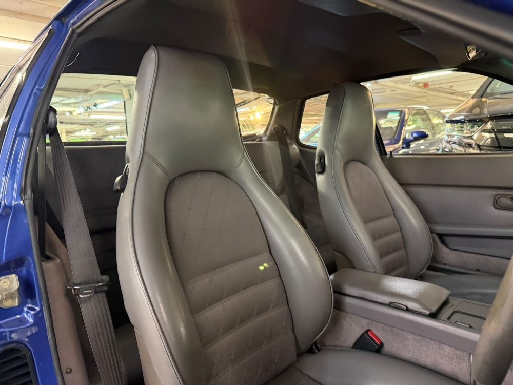 2015 保時捷 944 車輛相片 5